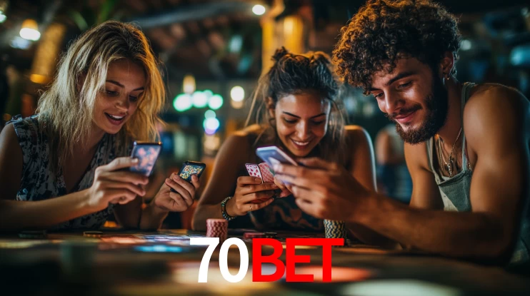 Spaceman Game 70BET