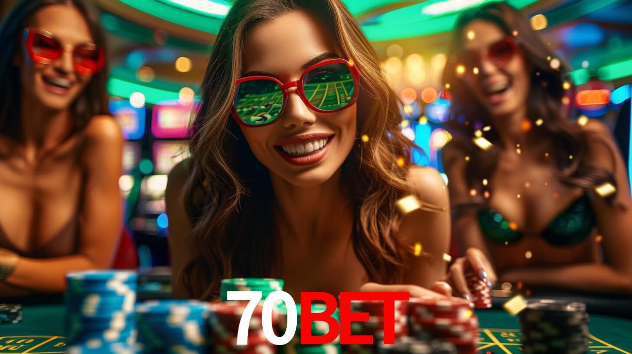 Player Reviews 70BET