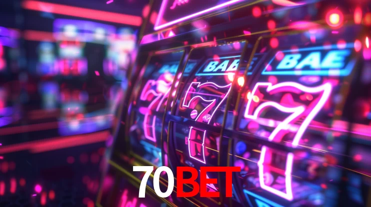 API Integration 70BET