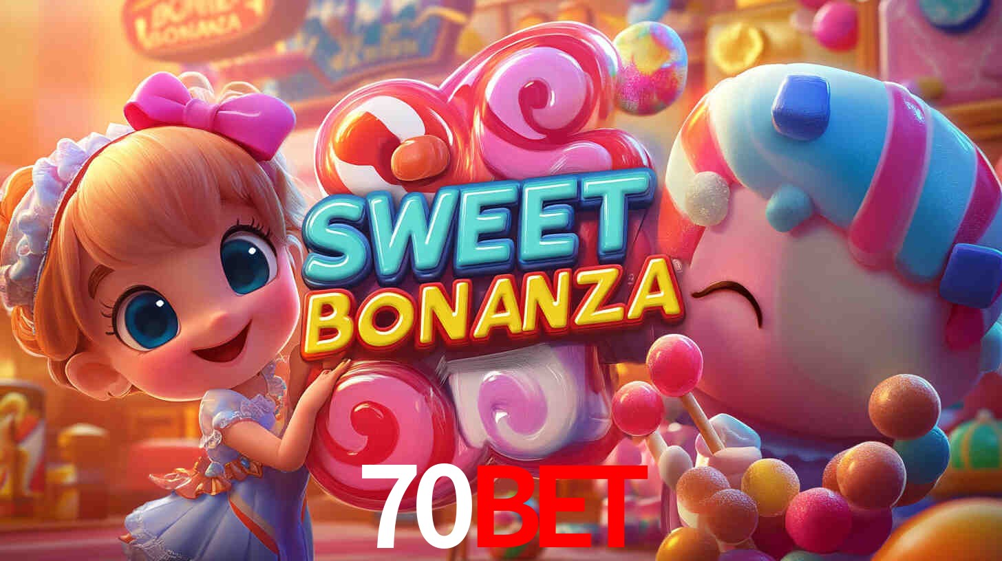Descubra a Essência do 70BET: Nossa História e Compromissos