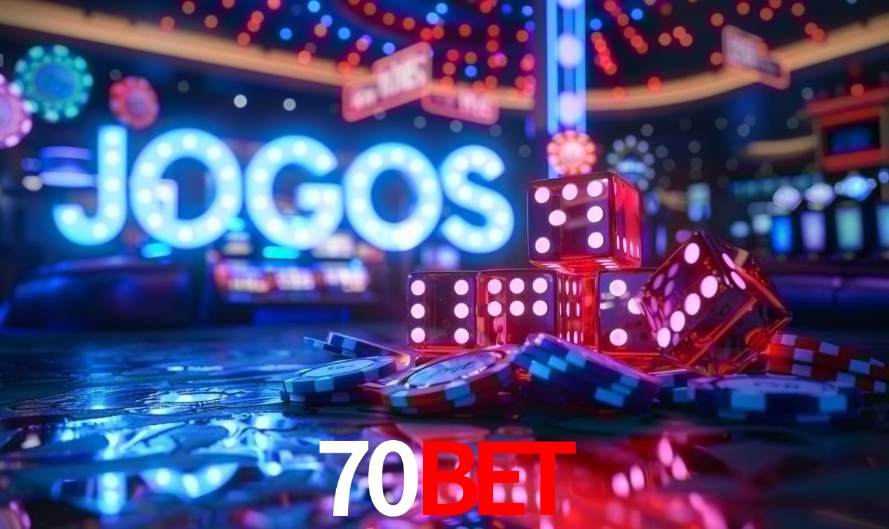 Jogo Aviator 70BET