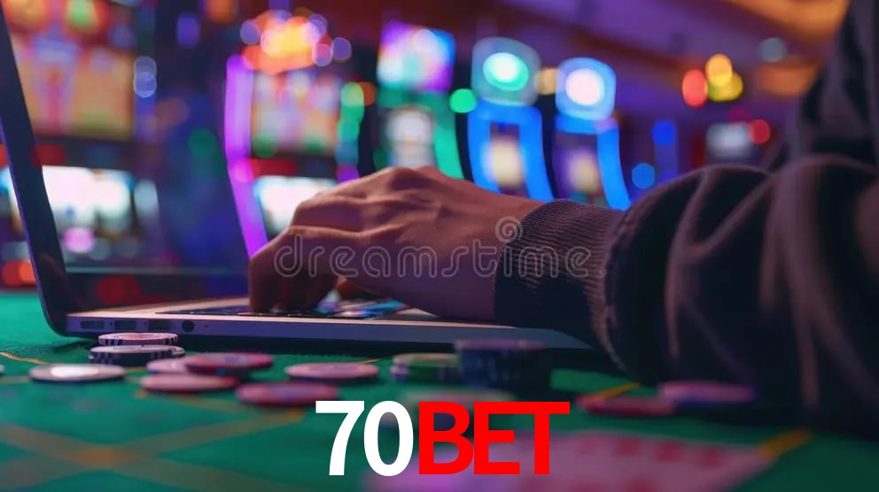 Estatísticas Crash Games 70BET