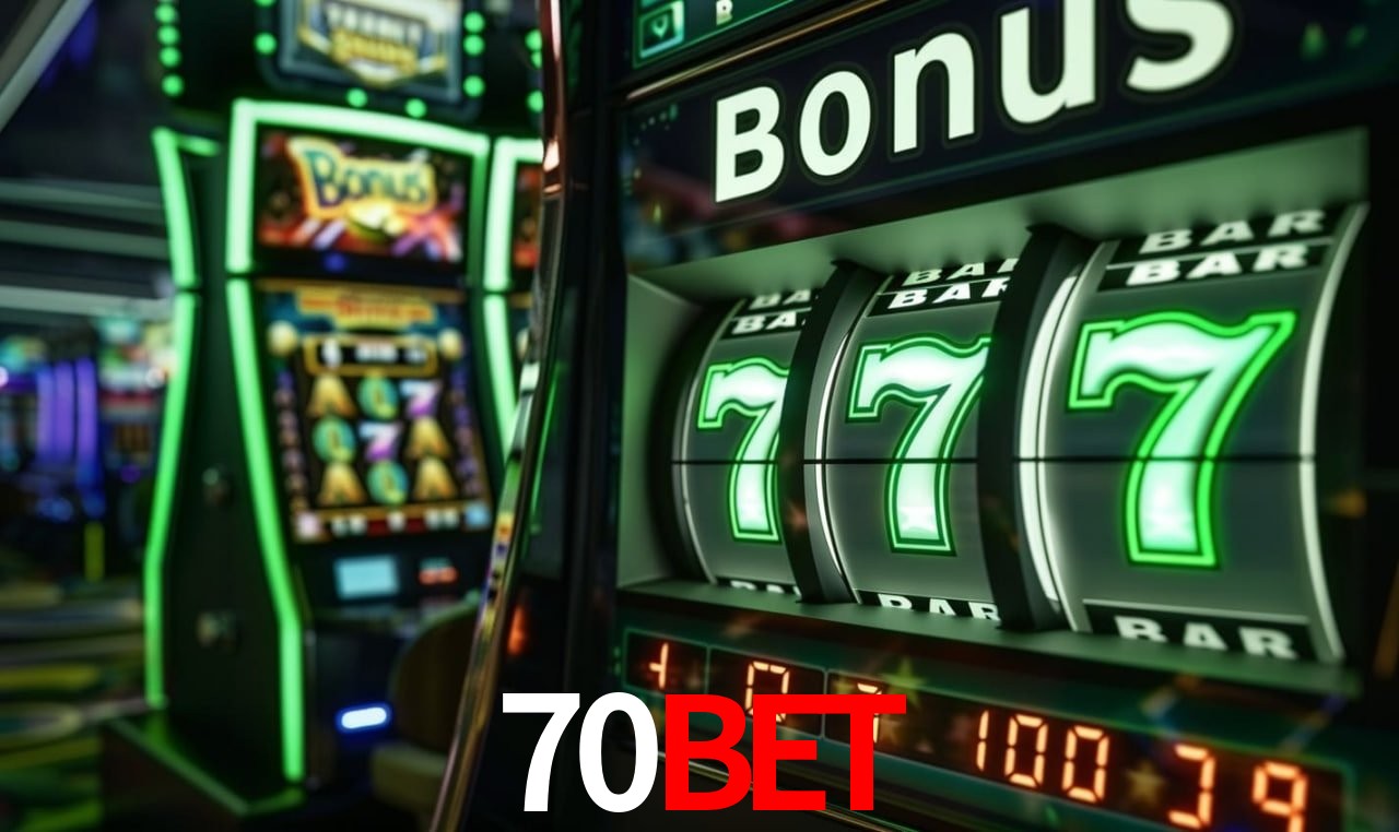 2FA Security 70BET