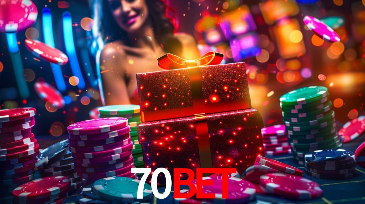 Interface Premium 70BET