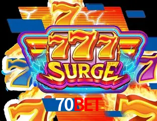 Desvendando o Mundo dos Jogos Virtuais na 70BET