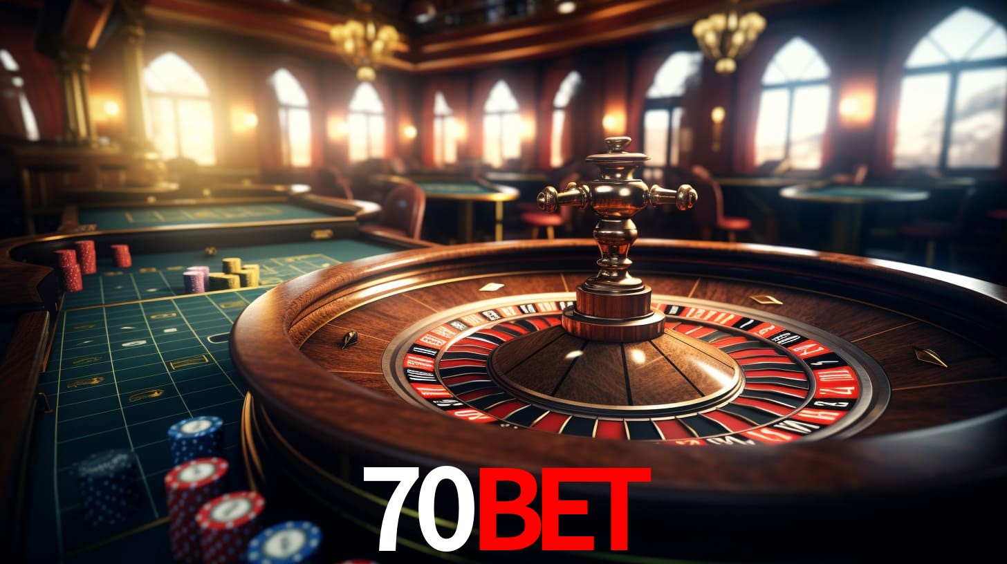 Basketball Betting 70BET