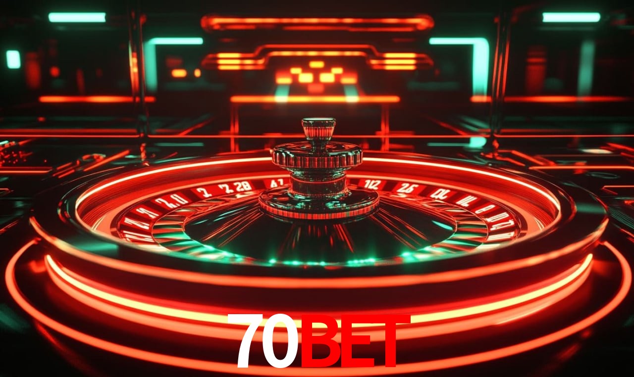 Descubra o Programa VIP da 70BET: Vantagens Exclusivas para Jogadores