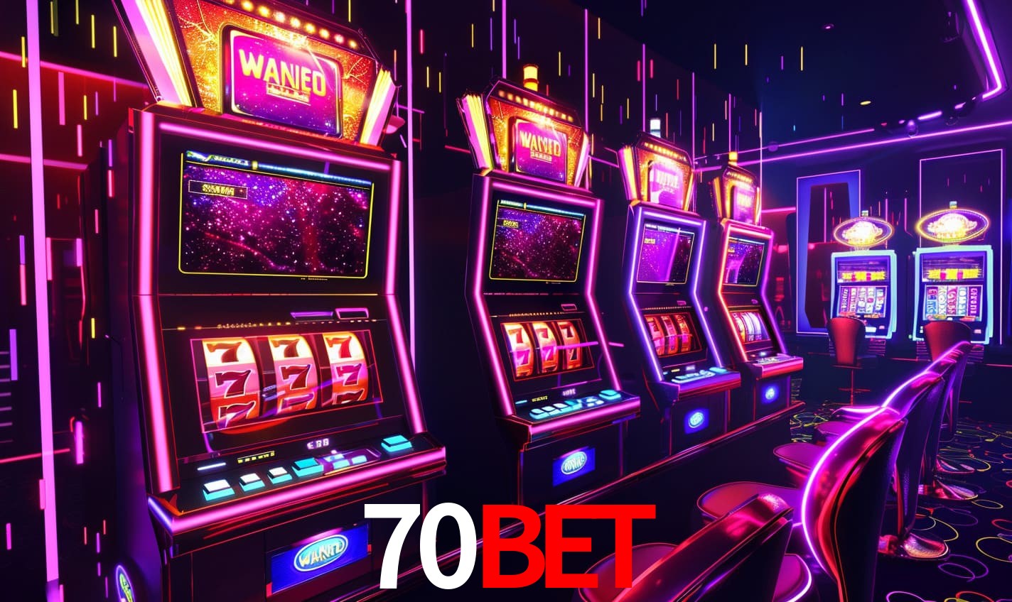 70BET Brasília - Crash Guide