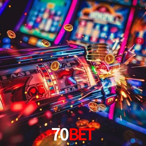Estatísticas Esportivas 70BET