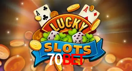Descubra a Magia dos Jogos de Arcade no 70BET