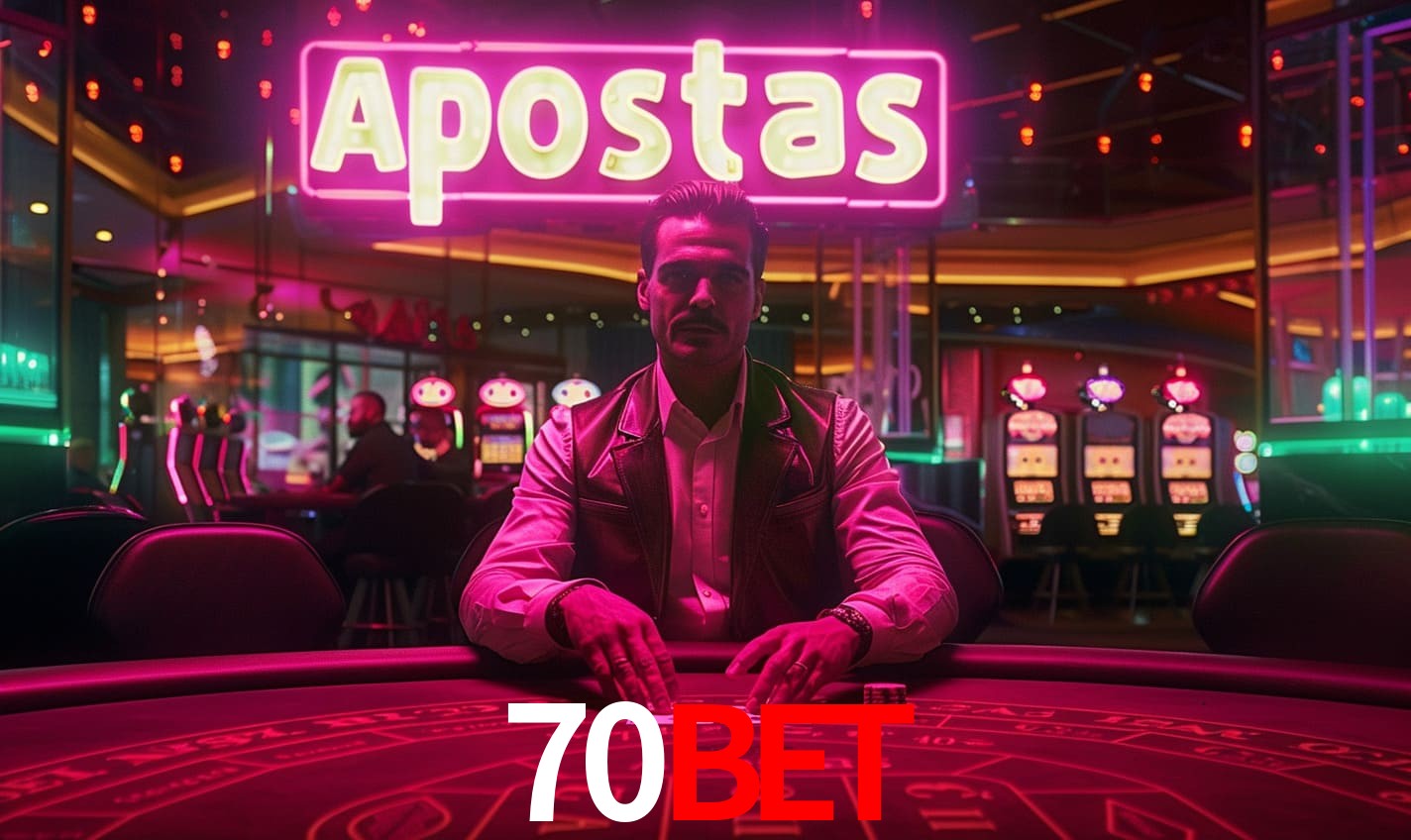 70BET Curitiba - Hall of Fame