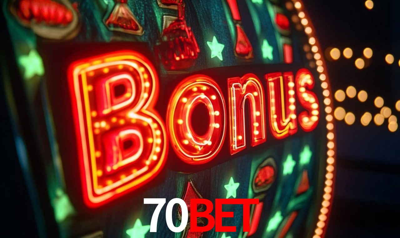 Estratégias Crash Games 70BET