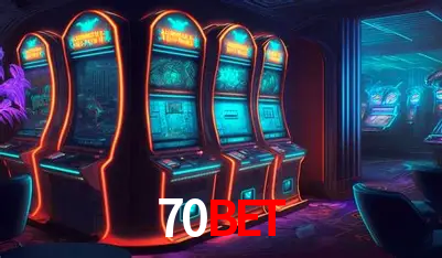 70BET Rio de Janeiro - Bonus Terms