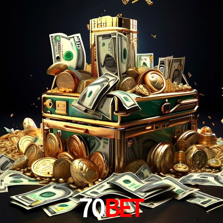 Segurança 2FA 70BET