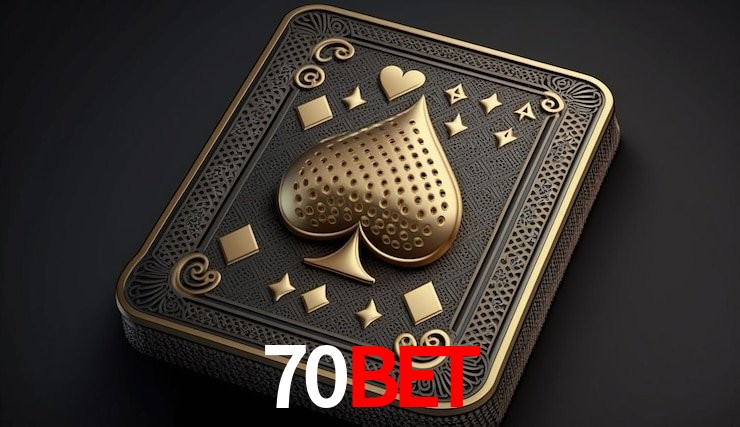 Sistemas de Segurança 70BET