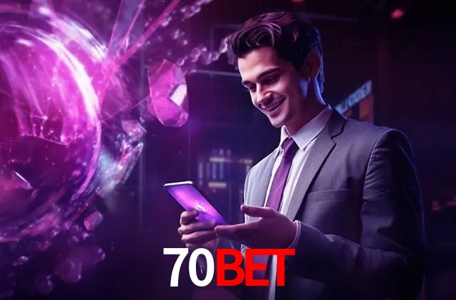 Game Statistics 70BET
