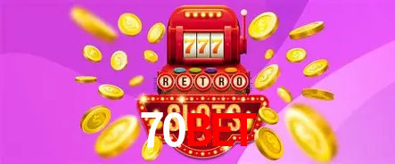 Apostas Esportivas na 70BET: Um Guia Completo