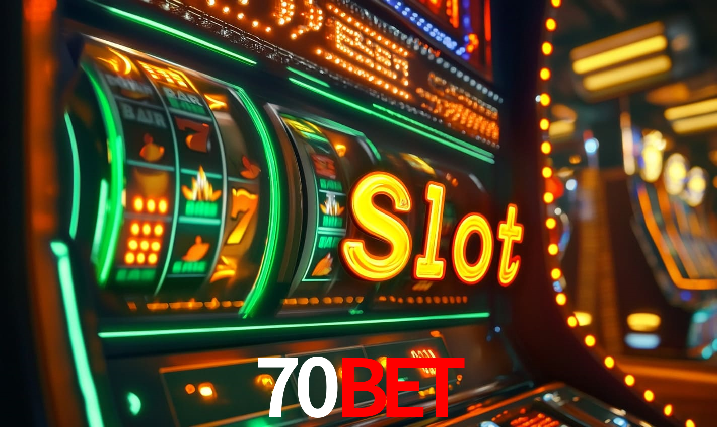 Jogos Crash na 70BET.COM