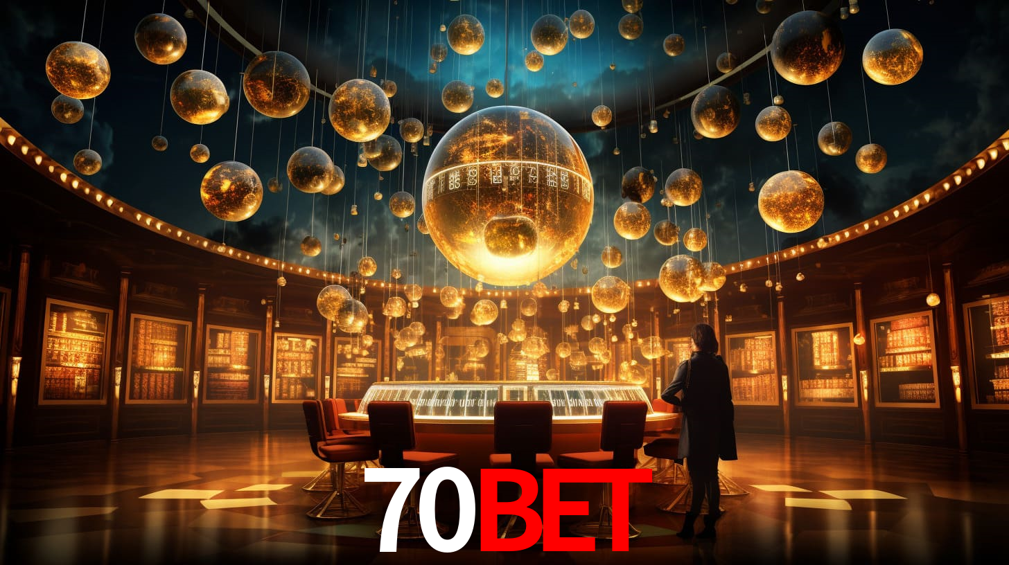 Aviator na Cassino 70BET.COM 